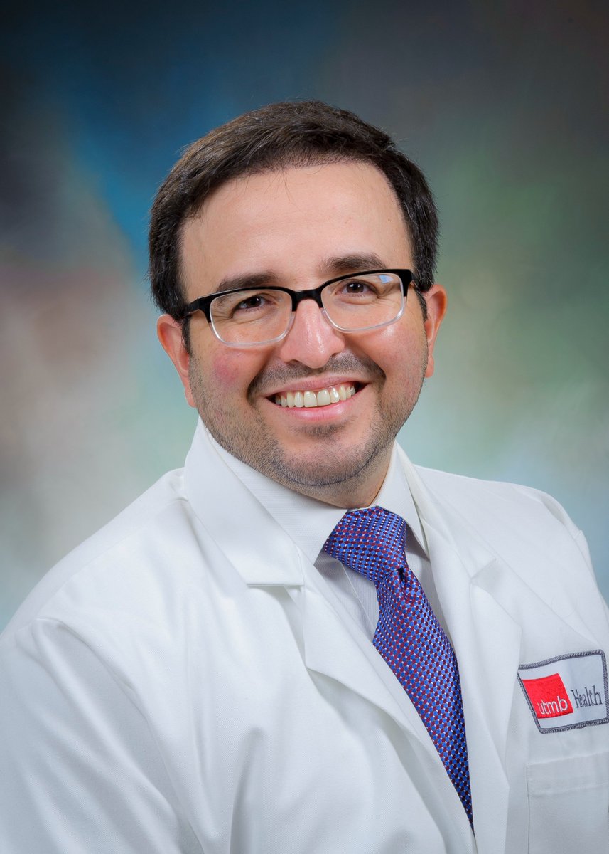 Congratulations to @DrPabloValdes on a major early investigator award from CPRIT on Hyperspectral, Quantitative Intraoperative Fluorescence Image Guided Brain Surgery. Off to a great start as a #surgeonscientist. We are so proud of you! @UTMBProvost @UTMBNeurosurg @CPRITTexas