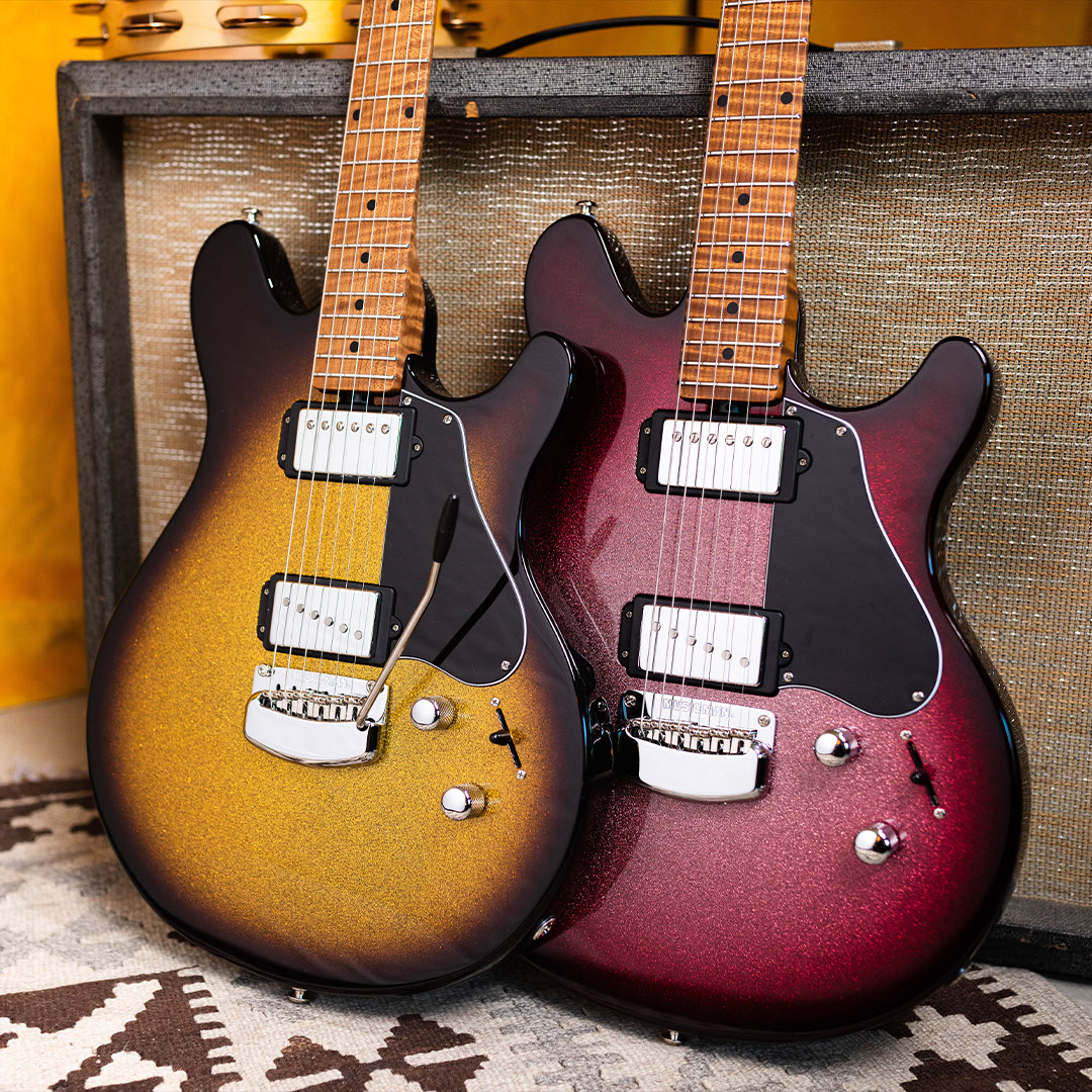 James Valentine (@jamesbvalentine) / Twitter