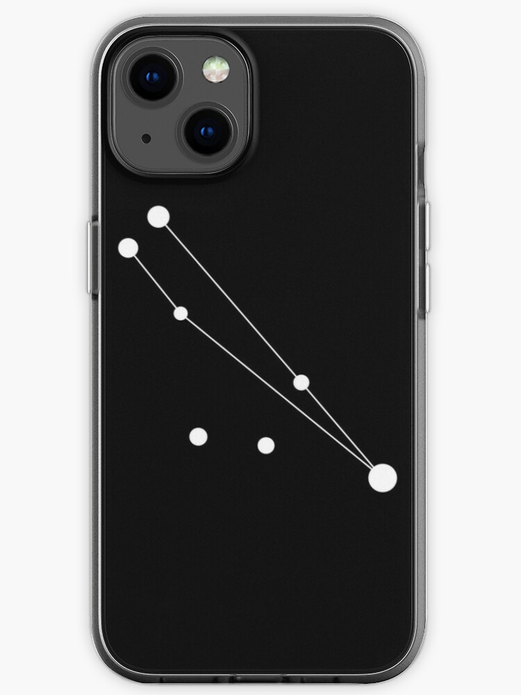 Leo__Labs's tweet photo. Wear your favorite constellation!⭐⭐⭐⭐⭐
Circinus Constellation Design
Link to the shop in the Bio💯😊
#stars #astronomy #constellations #shirts #tees #redbubble #science #Circinus https://t.co/QSLO2P0sH7