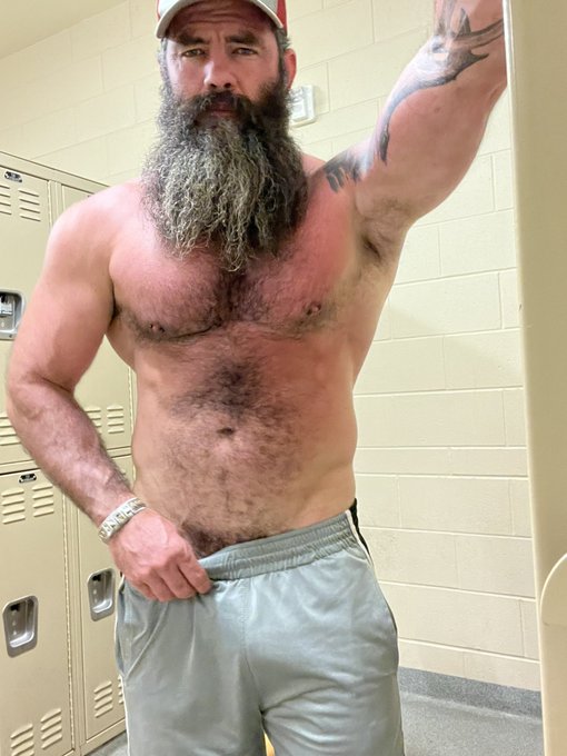 #gymtime https://t.co/mumOSAmXAx