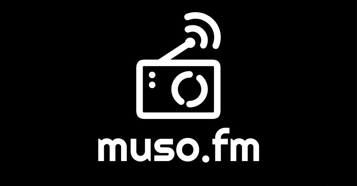 bliss_music's tweet photo. @muso_fm is a curated list of Internet radio stations https://t.co/t9mAjRjzNs https://t.co/PA9OJo9JlT