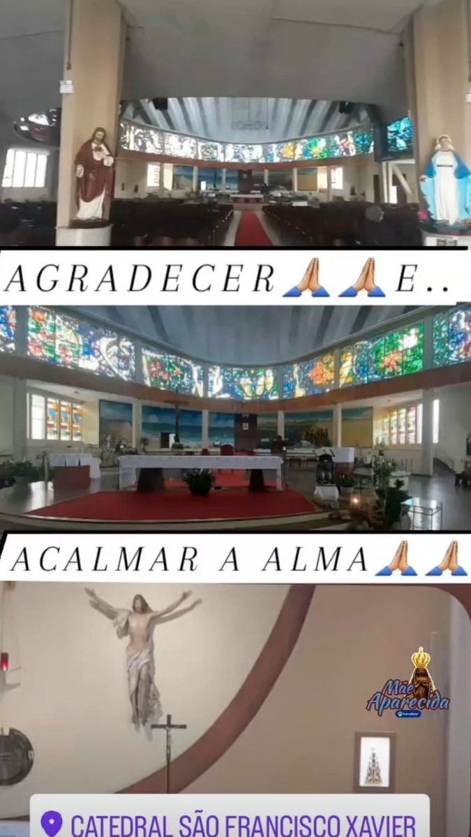 vandretec's tweet photo. Agradecer e acalmar a alma 🙏🏼🙏🏼 https://t.co/5qdyNIFfc8