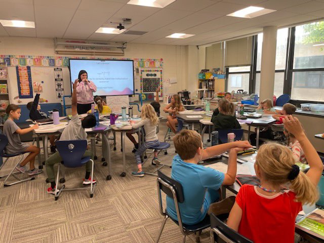 Dr. Keisha Campbell tweet media