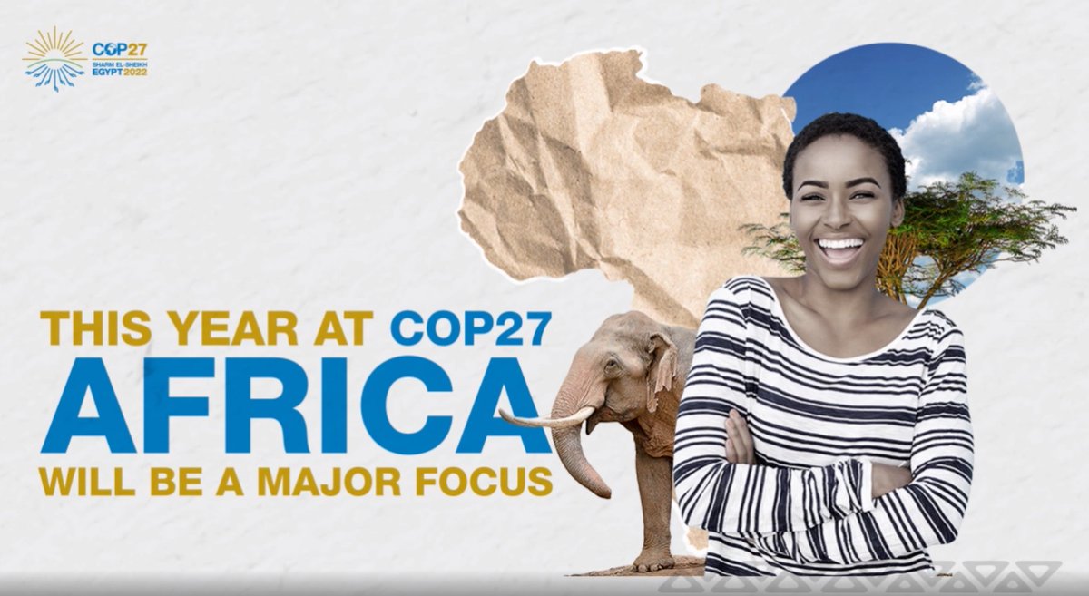 ionegrad's tweet photo. Are you a faculty, staff or grad student? Want to be part of the UMN observer delegation in the 27th Conference of the Parties (COP27)? Apply to join the United Nations Framework Convention on Climate Change. Learn more and apply by Sept. 20, 2022 at https://t.co/c1crxjiyn8. https://t.co/vT44iKRc9P