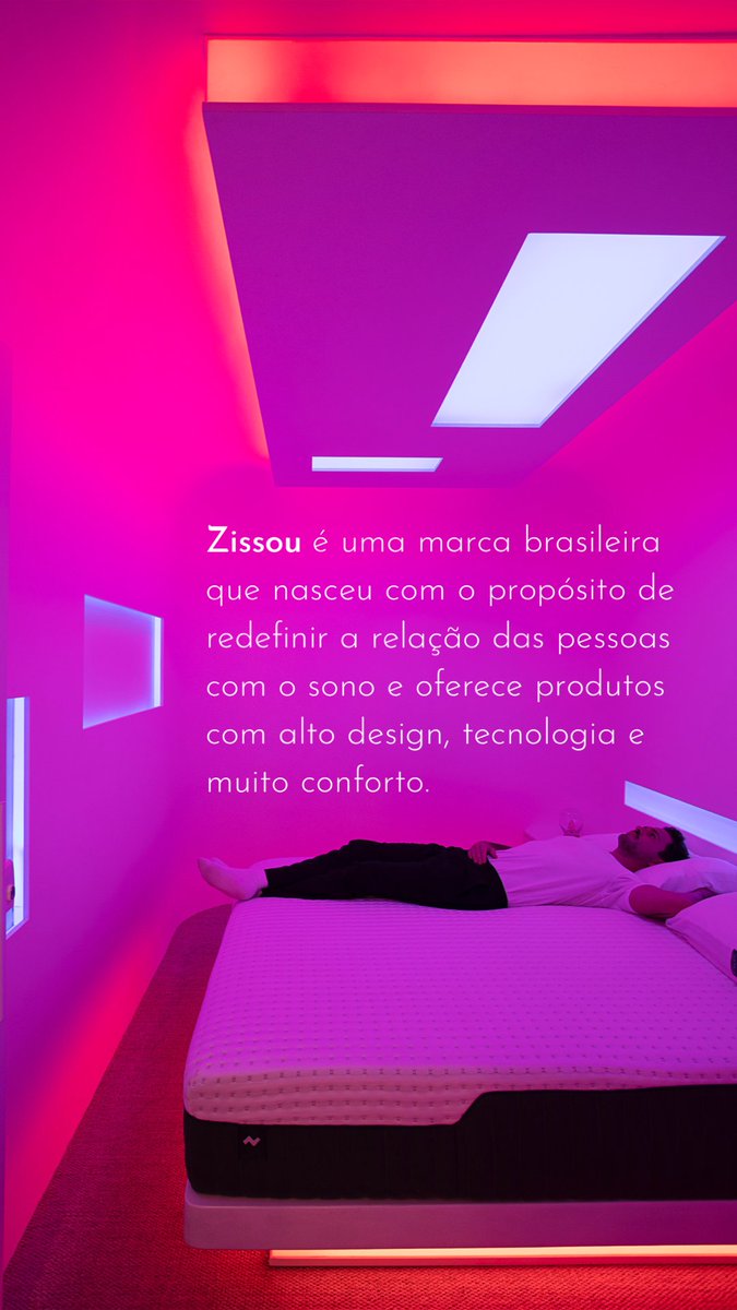 archihunters's tweet photo. Hey Archi-Hunters, the following text is a message for our Brazilian followers.

Valorizando o profissional de #arquitetura e #design de interiores, @zissoubr &amp; AH se uniram para #premiar um projeto #residencial de destaque no #Brasil.

Inscreva-se aqui: https://t.co/gccBgYQjsI https://t.co/jZzmzVS35V