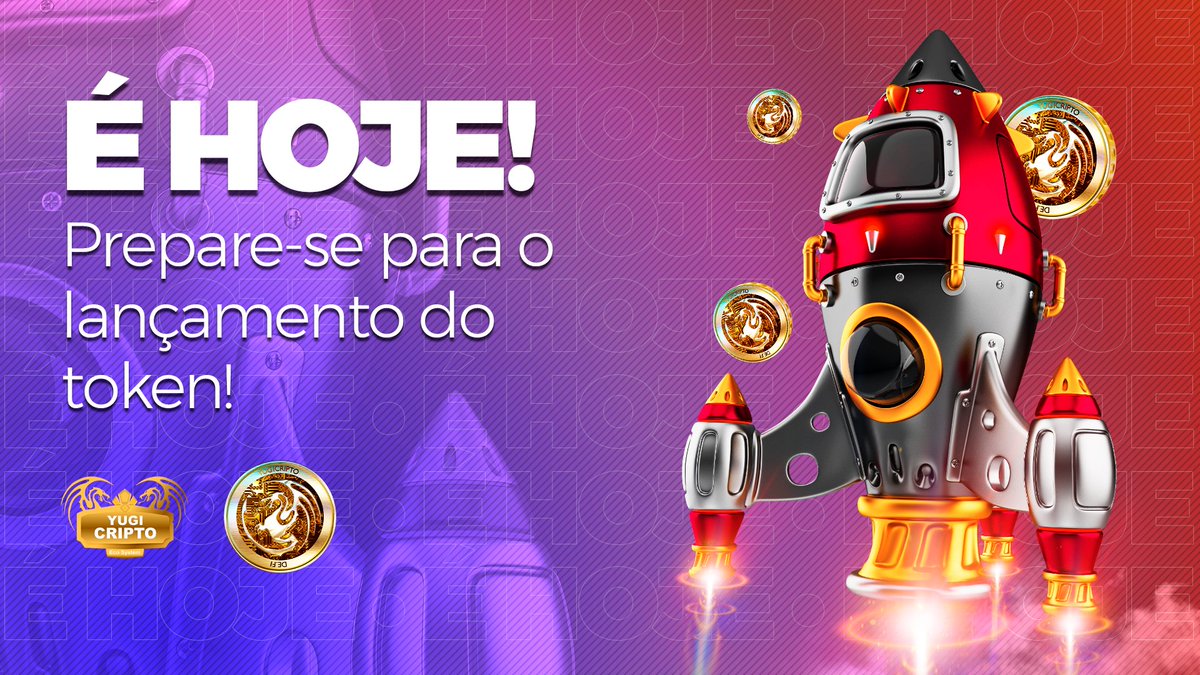 YugiCripto tweet media