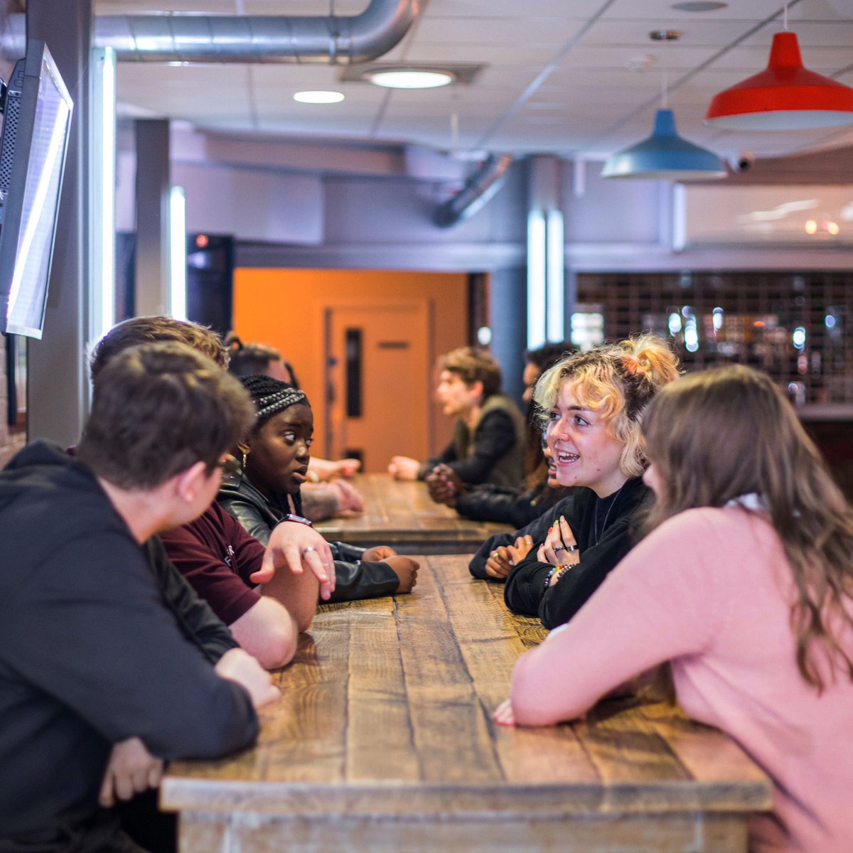 uniofbeds tweet media