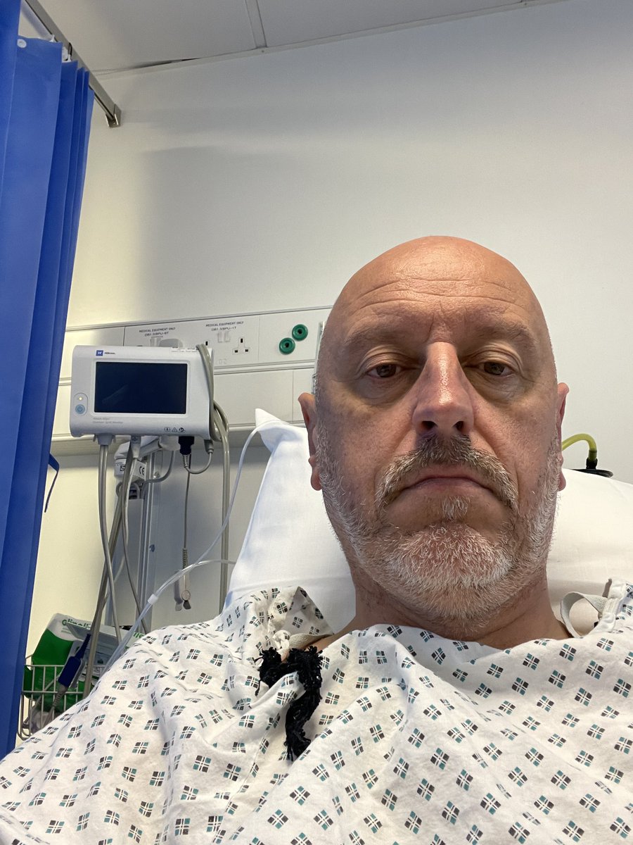 Gerard Quinn tweet media