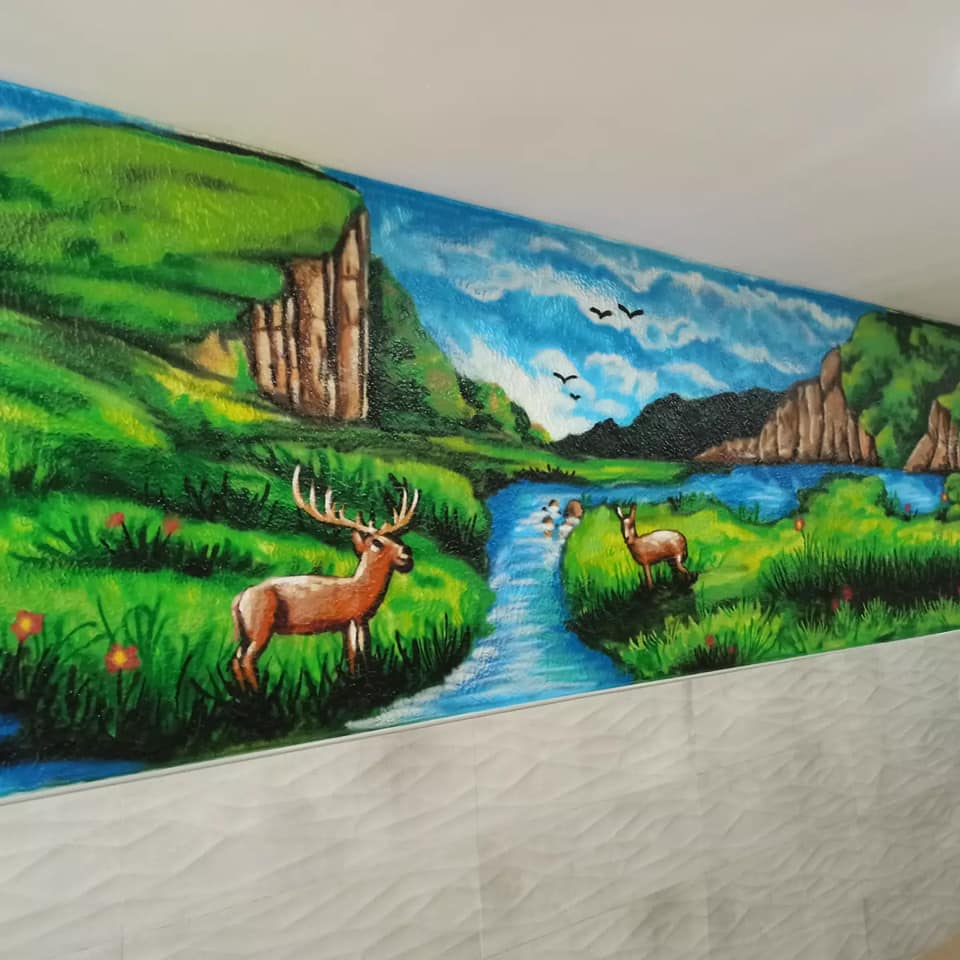 Decorapig tweet media