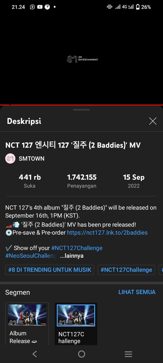 bbysnoopy_'s tweet photo. https://t.co/11XQ77QEUO