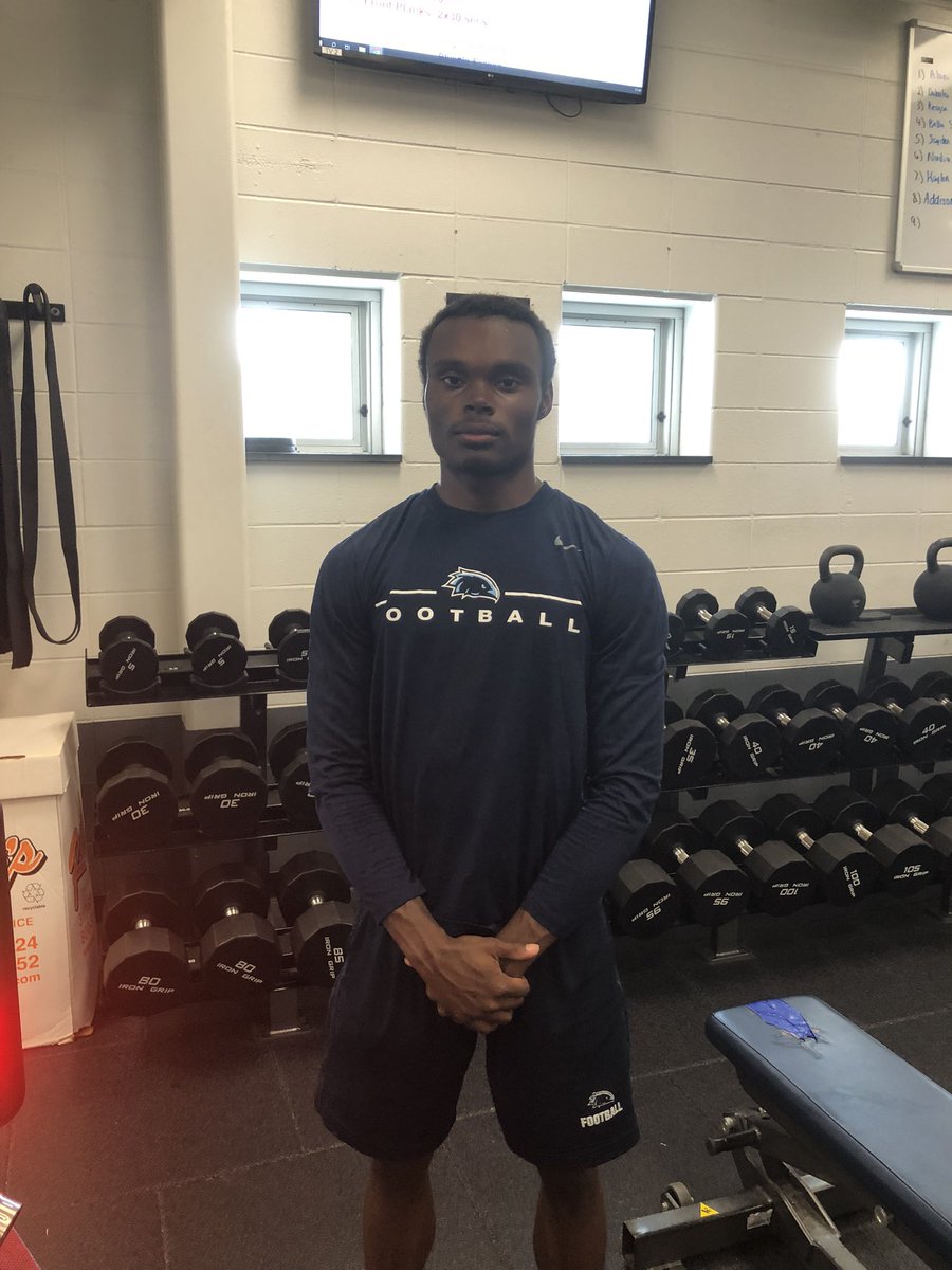 PMHS_SC's tweet photo. Worker of the Week: Period 5
▫️ Byron Hon                       
▫️Grade: 10th
▫️Sport: @FalconsFB1, @PMHS_Hoops, &amp; T&amp;F 
✅Culture Wins. Effort. Energy. https://t.co/rdUNSmIA8d