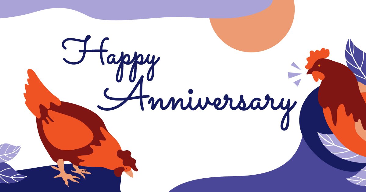 RoosterBio tweet media