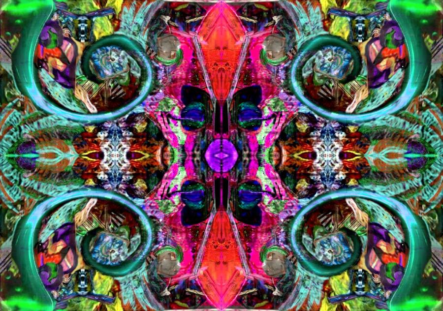 Wrix2's tweet photo. #ROCKINFAVES @Wildlifectrl @nmxceo @BlaqYona @SKG942 @AlexAngelo @keithwenger5 @cmp_roger @SucedaneoH @Muzlytical1 @GRRLL3 @camcarter901 @jurgenfastje @Mr5thDimension @musichistory247 @Dman_the_rapper @ewfno @Kokokorokikaku @princesLilibb @Mandy32301504 @TweeterSound #RADIOWAVES https://t.co/gxeuzGOn7D