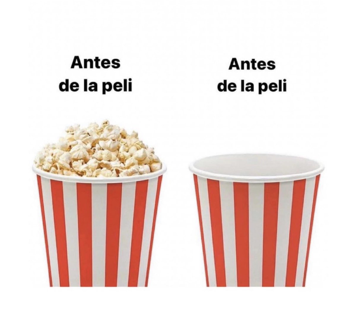 SenoraCatolica's tweet photo. #MisteriosCinéfilos https://t.co/pzCVuyUCVj