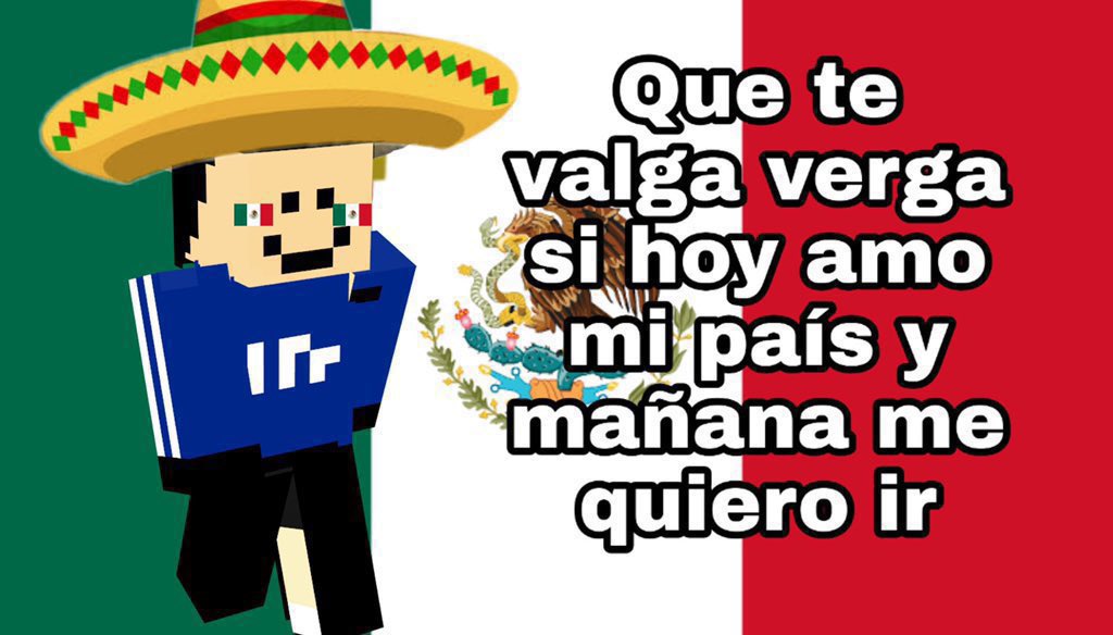 ntskymoon_'s tweet photo. VIVA MÉXICO  🥳💚🤍❤ https://t.co/pyyKq7Hjpk