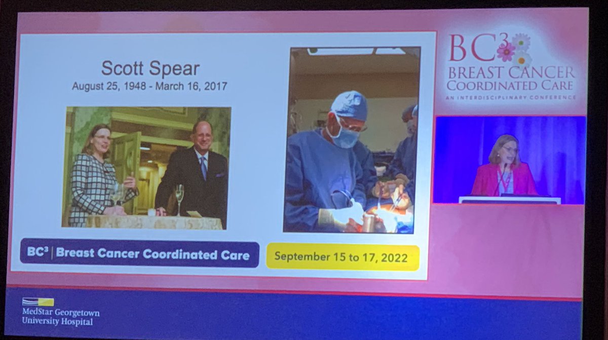 William Scarlett, DO,MHCM,FACS,FACOS (@drbillscarlett) on Twitter photo So excited to be at the opening of the BC3 conference in DC. Dr Shawna Wiley presenting the Dr Scott Spear Tribute Award to Dr Robert Warren. Great to be together with friends and colleagues! <a href="/drbethdupree/">Dr Beth DuPree</a> <a href="/SCWilley/">Shawna Willey</a> <a href="/BC3C/">BC3 Conference</a> <a href="/SunnyChatterjee/">Sunny Chatterjee</a> <a href="/annepeledmd/">Anne Peled, M.D.</a> So excited to be at the opening of the BC3 conference in DC. Dr Shawna Wiley presenting the Dr Scott Spear Tribute Award to Dr Robert Warren. Great to be together with friends and colleagues! <a href="/drbethdupree/">Dr Beth DuPree</a> <a href="/SCWilley/">Shawna Willey</a> <a href="/BC3C/">BC3 Conference</a> <a href="/SunnyChatterjee/">Sunny Chatterjee</a> <a href="/annepeledmd/">Anne Peled, M.D.</a>