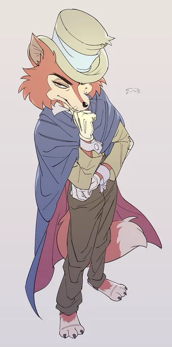 ラ。。 