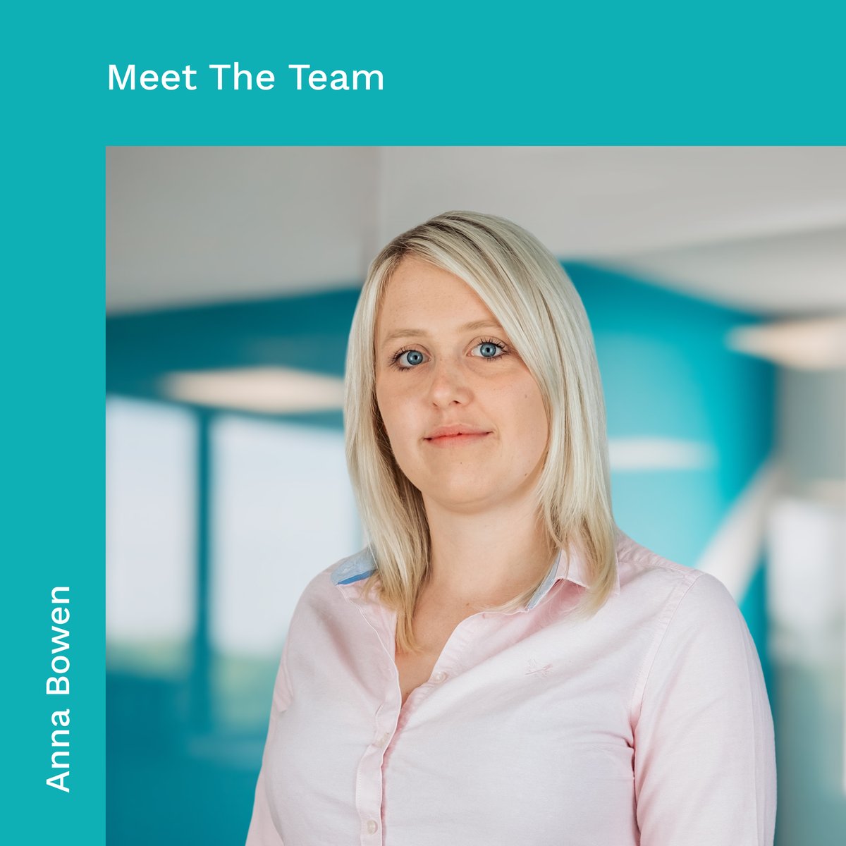 Berrys_UK's tweet photo. Meet Anna Bowen, one of our #CharteredSurveyors based in #Shrewsbury. If you’re based around #Shropshire and are looking to make the most of your rural asset, then reach out to Anna to see how she can help: https://t.co/z1m1NiLMGb https://t.co/Iz3Dau1kHy