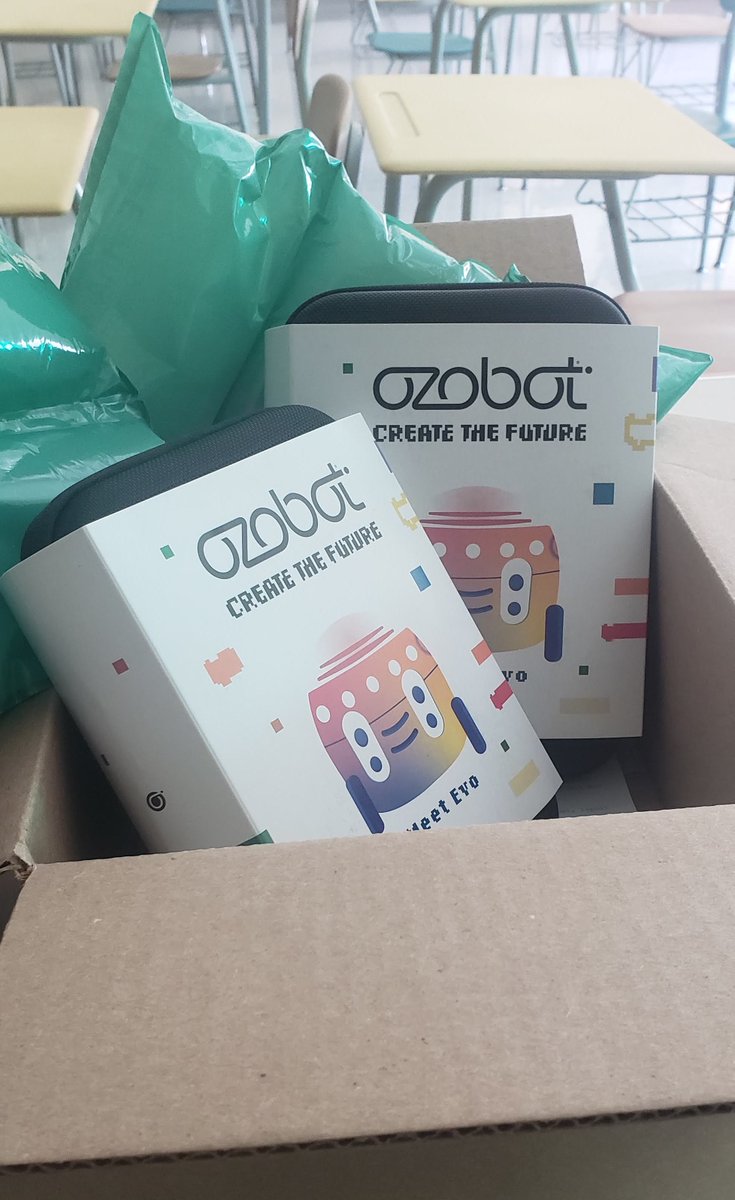 Michelle Manning tweet media