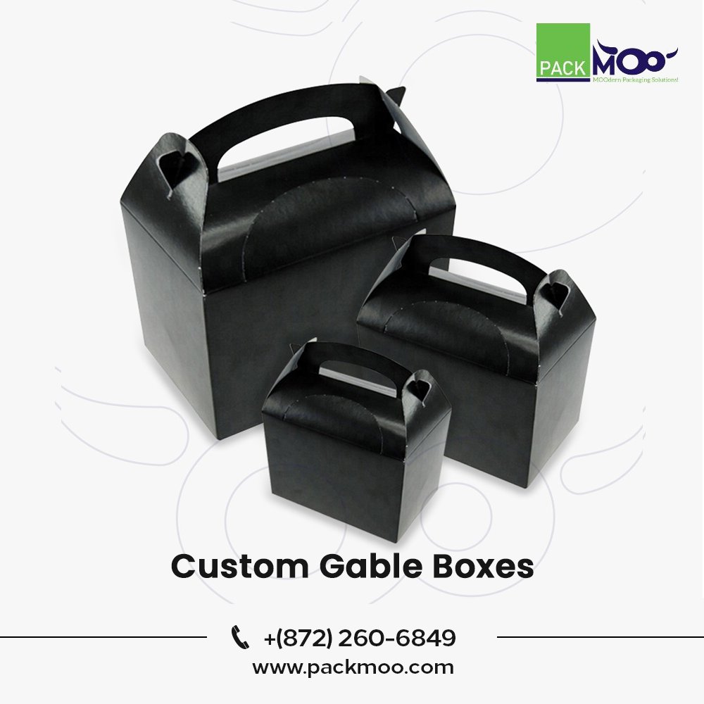 pack_moo's tweet image. At Packmoo, Our Custom Gable Boxes are unique and have the ability to add attractiveness promote and identify your cereal brand.

Order Now: bit.ly/3QRo4SZ

#CustomGableBoxes #GableBoxes #CustomPrintedGableBoxes #PrintedGableBoxes #Packagingdesign #packaging #Sales