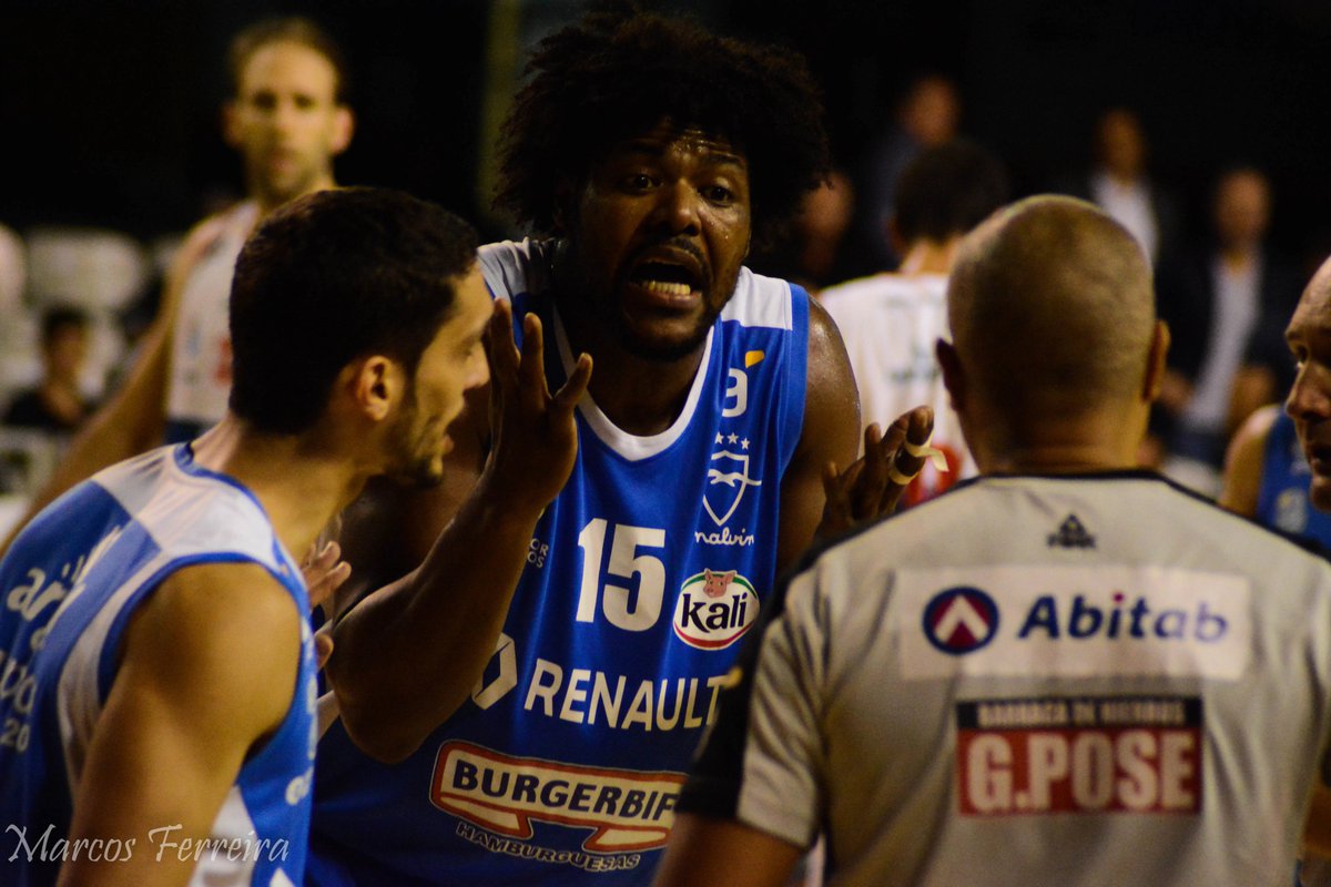 Darío Alberti tweet media