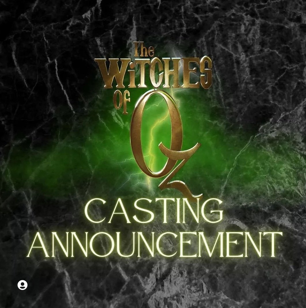 eastbysoutheast tweet media