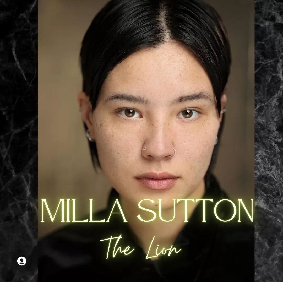 eastbysoutheast tweet media