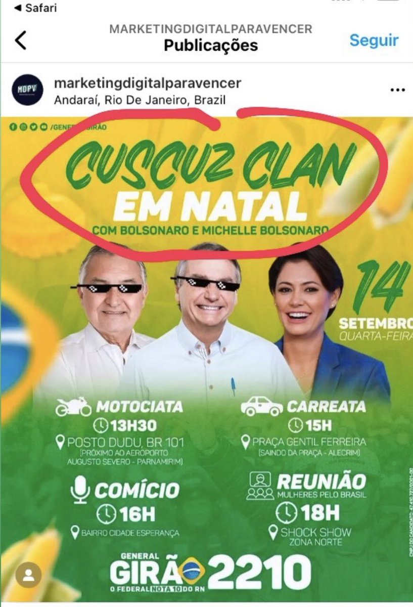 eujujuia's tweet photo. Meu deus https://t.co/eUVDk987Uo