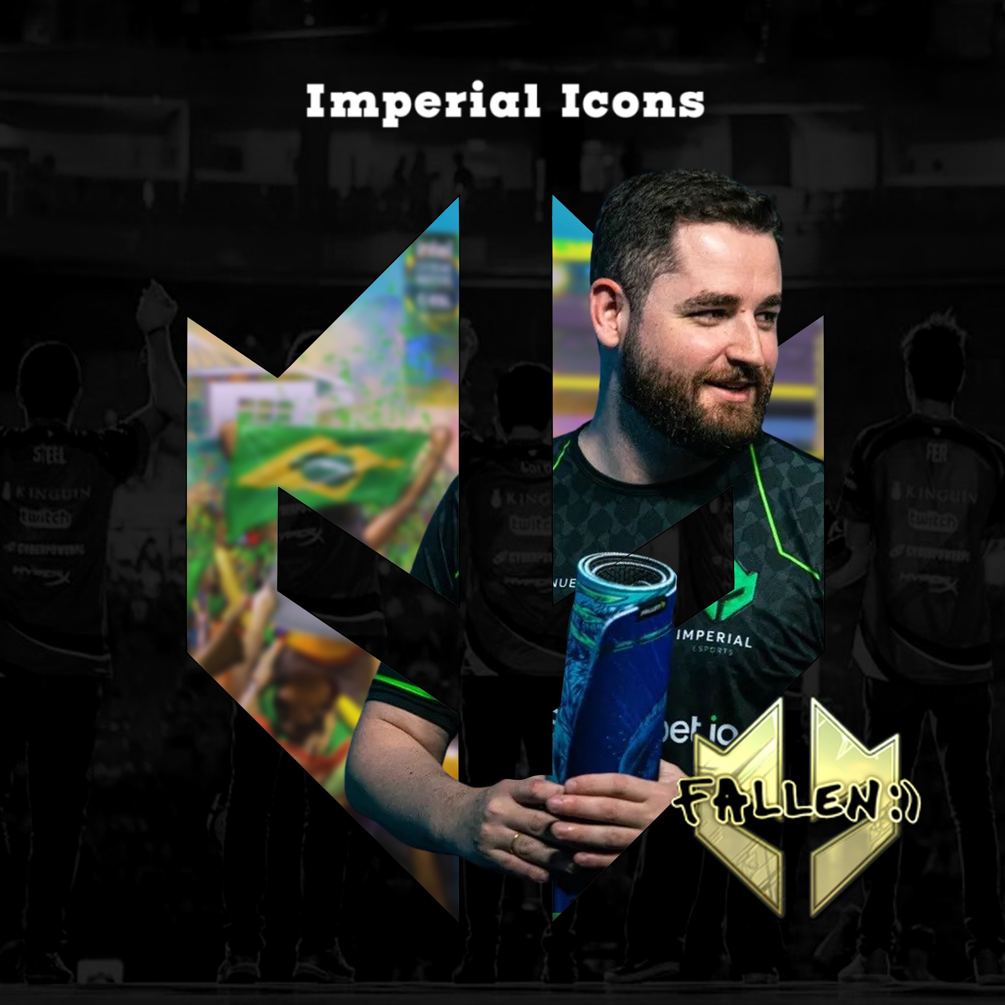 imperial-icons-iem-rio-major-2022-on-twitter-icon-fallencs-anime
