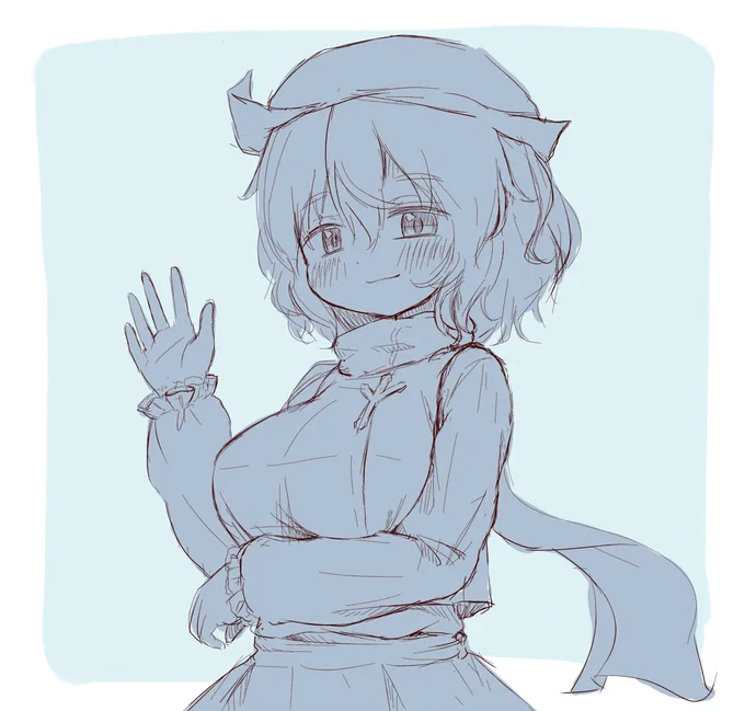 レティ 