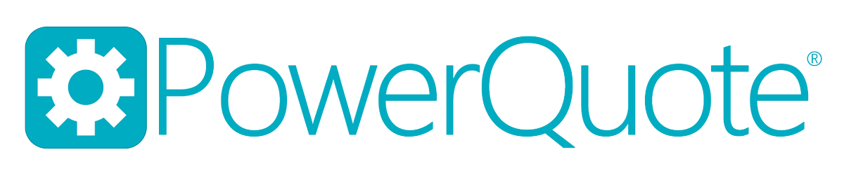 powersoft_info's tweet image. PowerQuote Canada&apos;s premier comparison rating, prospecting and sales tool. /w features not found on the other rating tools call 1-888-833-7697 or tweet us 4 info #InsuranceBroker #canada #ibao #ibaa #ibabc