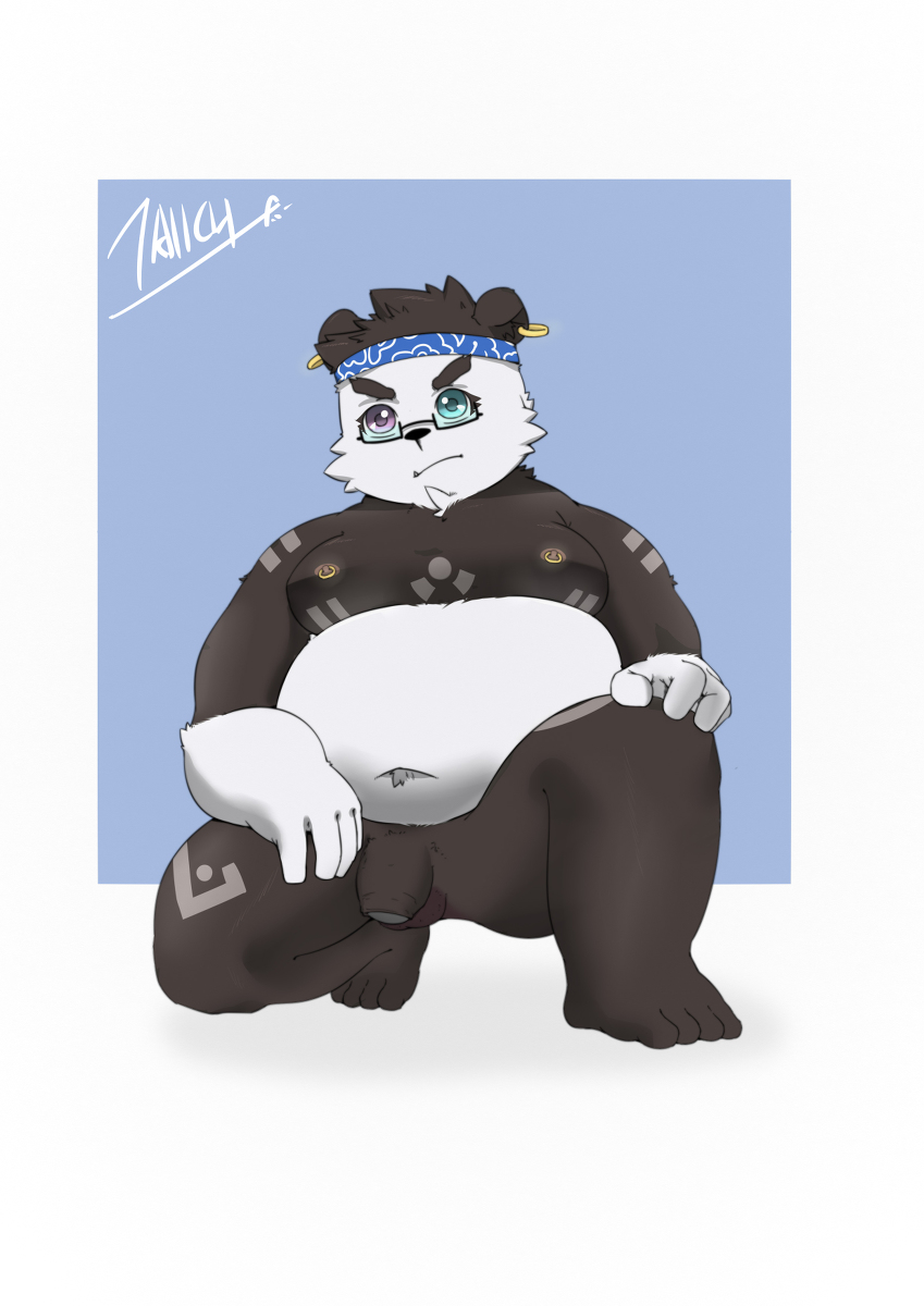 basontiy's tweet photo. [R-18] 六月福利图 #bear #熊 #幼齿 #chubby #gay #兽 #同人 #furry https://t.co/1iKGcLzSAE https://t.co/4FYVX2wSJA