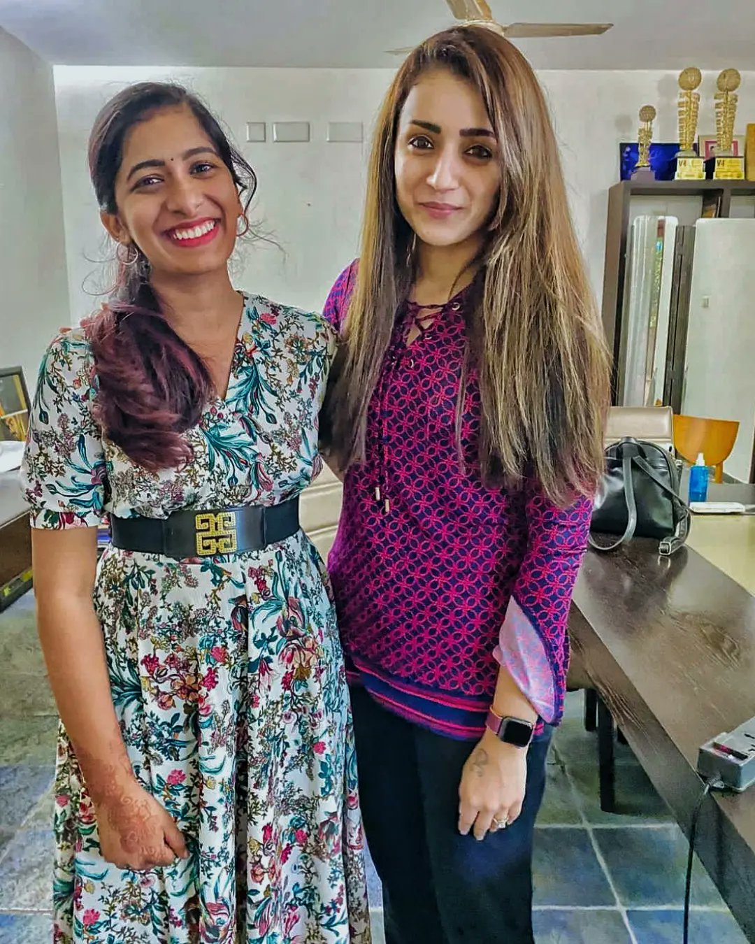 FctTiCeWQAI_UUb?format=jpg&name=large