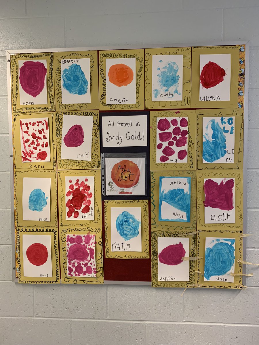 Miss. Bastock tweet media