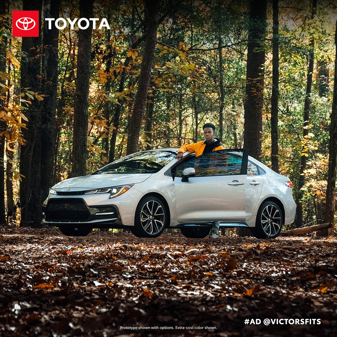 Tailgating, leaves changing, carving pumpkins. What’s your favorite part of fall? spr.ly/6011M3aFf