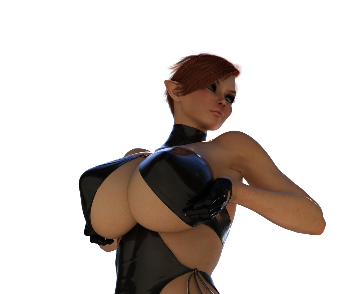theLU3D's tweet photo. https://t.co/AVc7QuXWfl