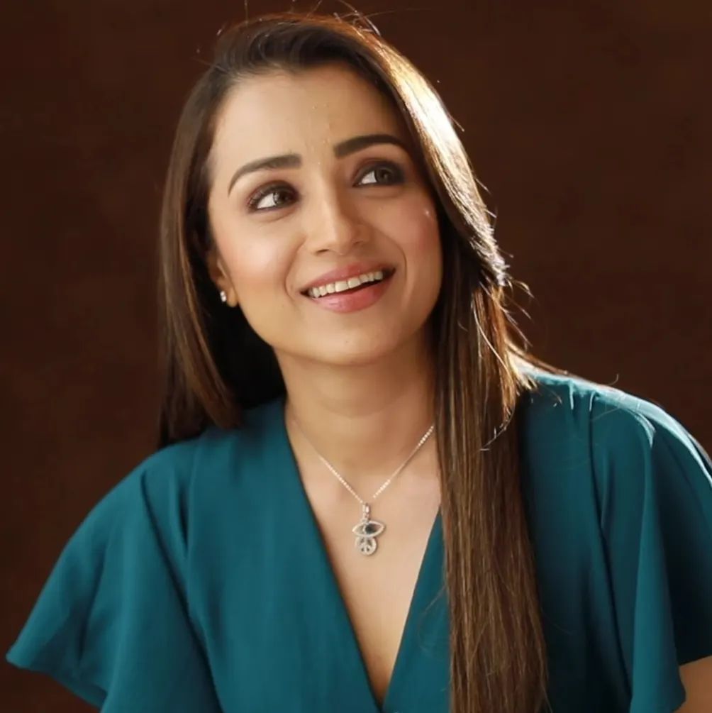 FctU38dXEAIu5Ue?format=jpg&name=medium