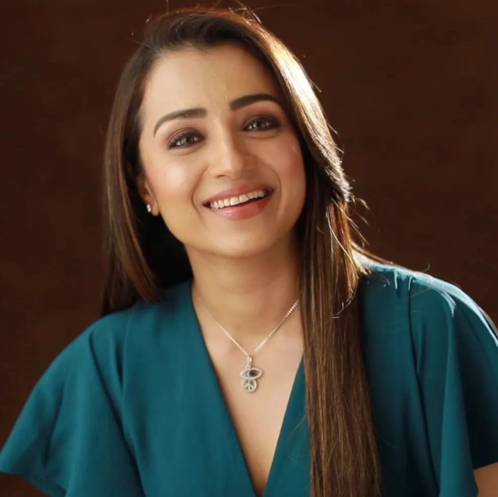 FctU3bFWAAIrIW3?format=jpg&name=medium