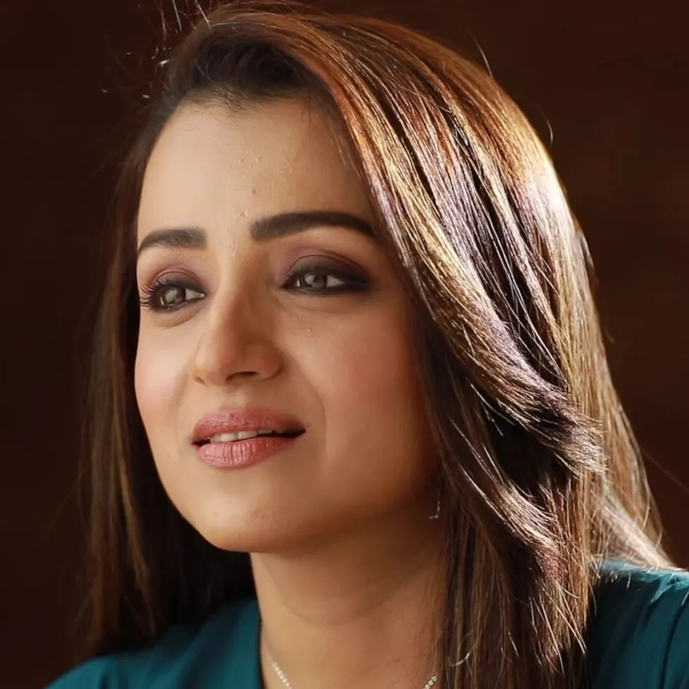 FctU42XXwAE1-1j?format=jpg&name=medium