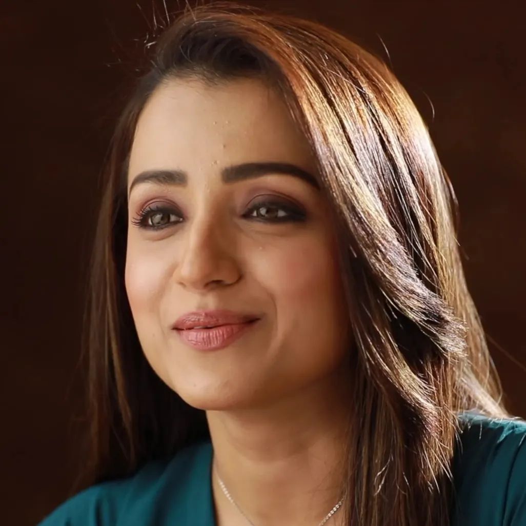 FctU4WGXkAAbA32?format=jpg&name=medium