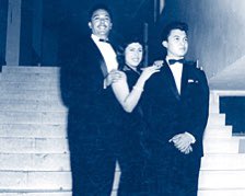 Cesar Vanegas tweet media