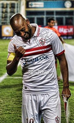 اتشرف بكل اخواتي  🏹🏹🏹

#زملكاوي_نتبادل_المتابعه
