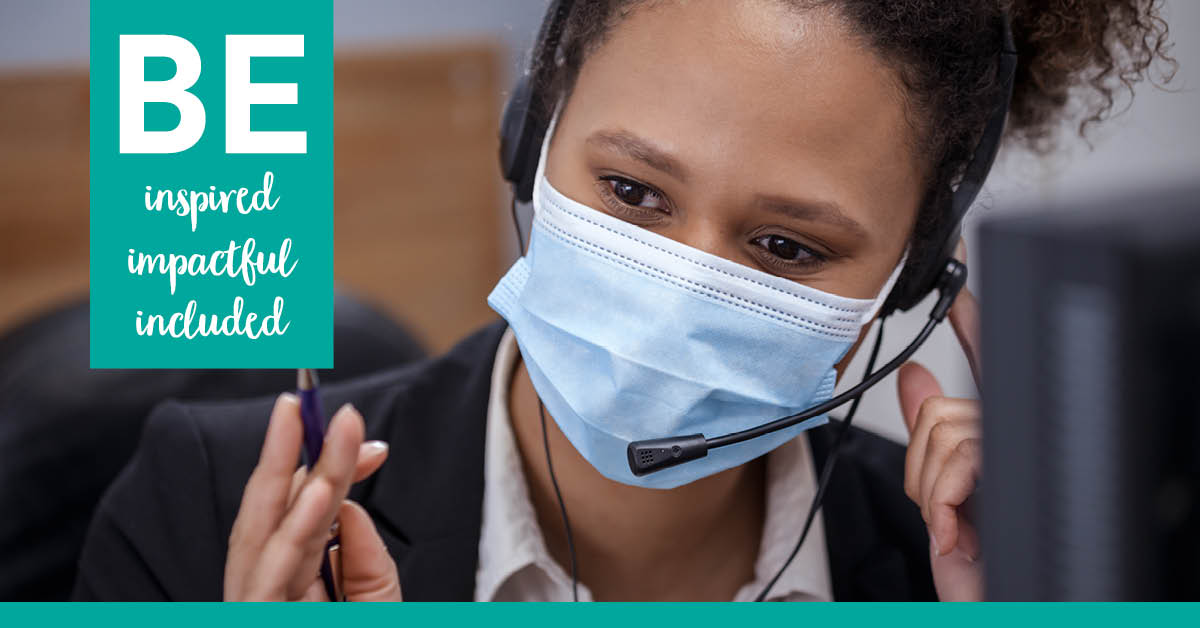 BHLaGrange's tweet photo. Do you enjoy working in a fast-paced, collaborative office environment? Baptist Health is hiring for a Medical Call Center representative in the Louisville area.
-Full time position
-Fantastic benefits and employee incentive programs
Apply now: https://t.co/vF6J59LTHP https://t.co/J2KYYZbN31