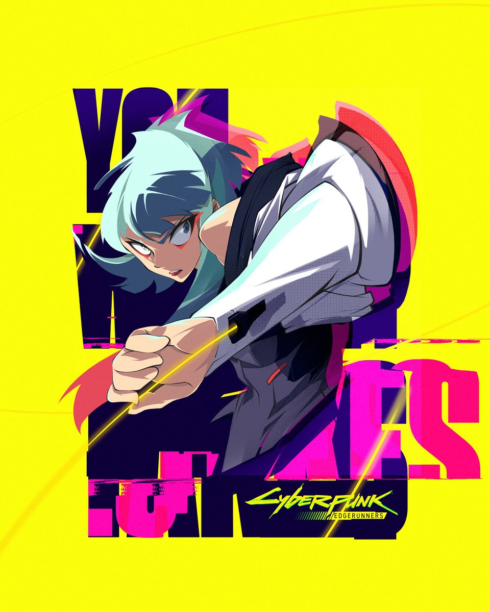 Artem Pavlov tweet media