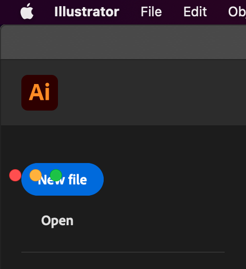 Astro Fyfe tweet media