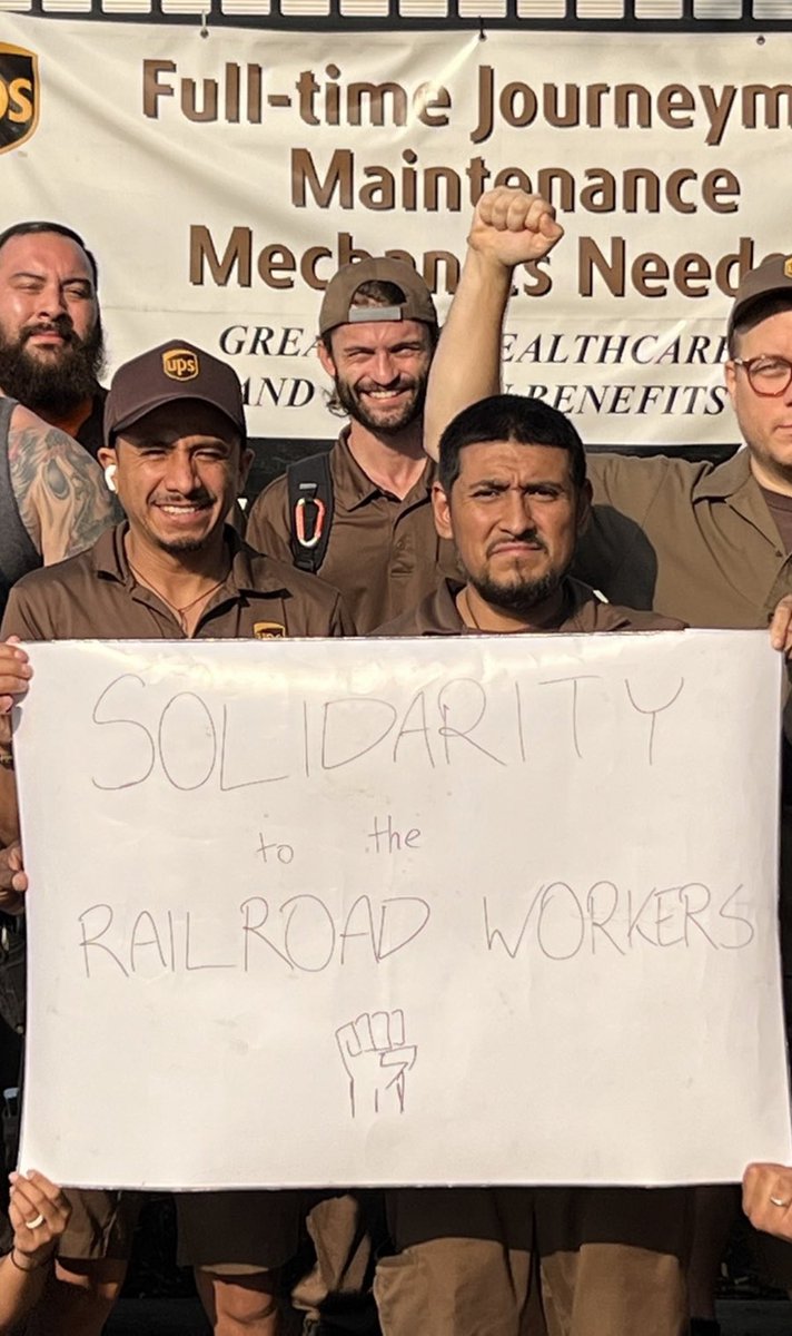 Ross Grooters tweet media