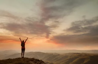 Soulmiracles111's tweet photo. #Courage, #Compassion & #Allowance are the ingredients to be spiritually sufficient. This is the need of the hour for the world.
#life #ConsciousPlanet #Truth #SelfLoveIsTheBestLove #spirituality #Ascension #intuition #soulmiracles https://t.co/EokfsiMGW7