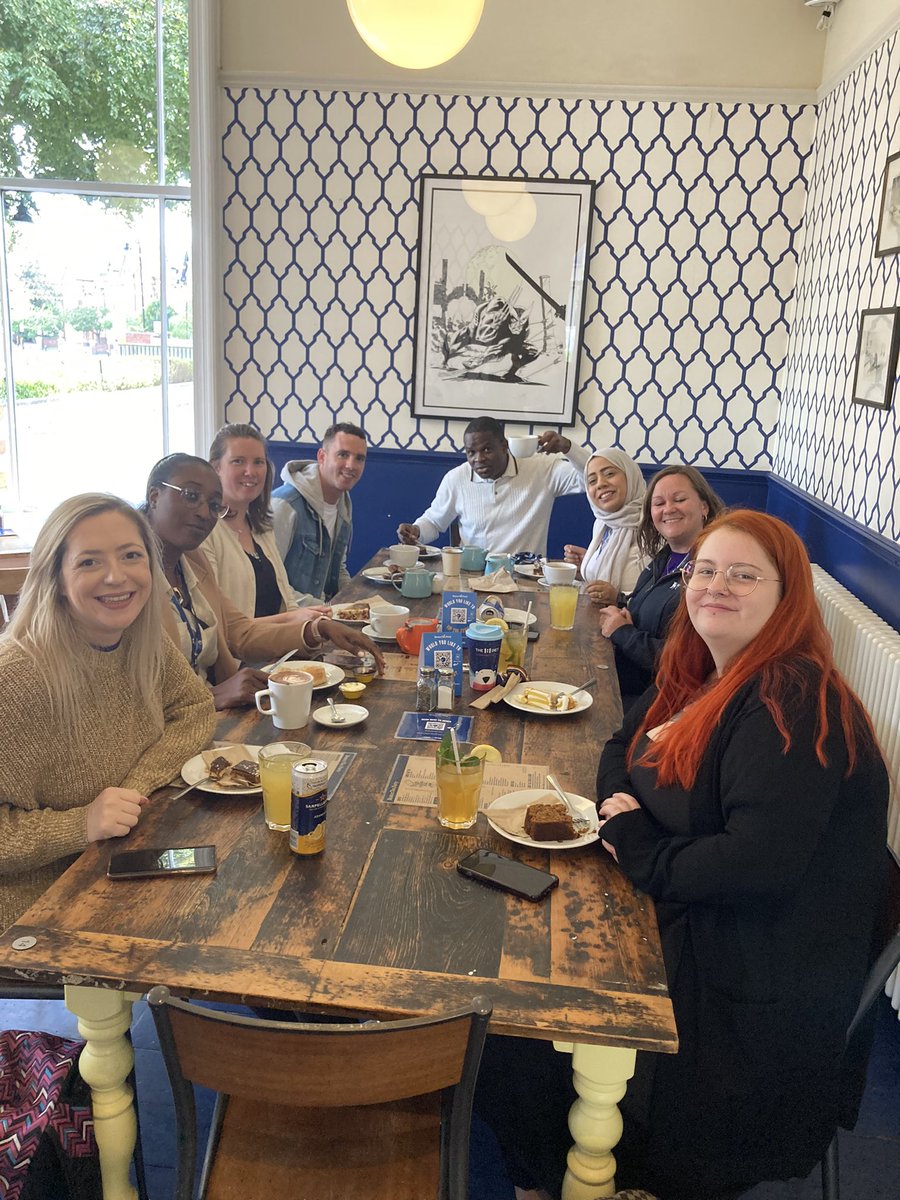 Claire Lynch (@clairelynch84) on Twitter photo Lovely time <a href="/BCUAdultNursing/">BCU Adult Nursing</a> Belonging welcoming new members & saying goodbye to others! missed all those that couldn’t attend, great to reflect on how <a href="/Kimberl17613900/">Kimberly Vickerman</a> @STNDanny <a href="/NQnurseMeg/">Megan</a> <a href="/InderjoshH/">Inderjosh Heer RN</a> have driven us to greatness! here’s to next year of Adult Nurse #belonging Lovely time <a href="/BCUAdultNursing/">BCU Adult Nursing</a> Belonging welcoming new members & saying goodbye to others! missed all those that couldn’t attend, great to reflect on how <a href="/Kimberl17613900/">Kimberly Vickerman</a> @STNDanny <a href="/NQnurseMeg/">Megan</a> <a href="/InderjoshH/">Inderjosh Heer RN</a> have driven us to greatness! here’s to next year of Adult Nurse #belonging