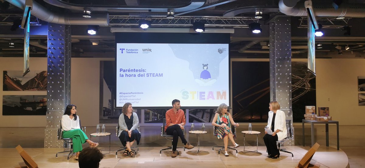 Alejandra Fernández 🤩 tweet media