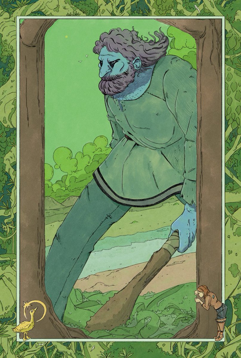 aaronmwill tweet media